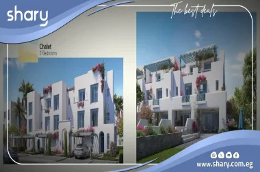 ذا جراي لاجون بوليفارد رأس الحكمة The Gray Lagoon أسعار 2026