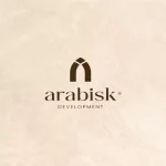 شركة ارابيسك للتطوير العقاري