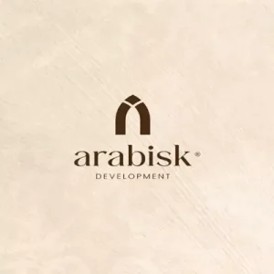 شركة ارابيسك للتطوير العقاري
