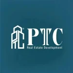 شركة بي تي سي للتطوير العقاري PTC