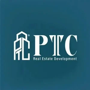 شركة بي تي سي للتطوير العقاري PTC