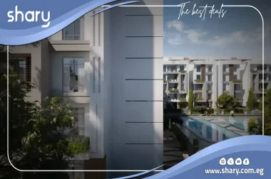 كمبوند تا ميري التجمع الخامس Compound Ta Meri New Cairo اسعار 2026