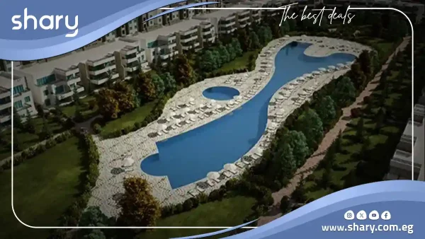 قرية بلومار هيلز العين السخنة Blumar Hills El Sokhna تفاصيل وأسعار 10 قرية بلومار السخنة