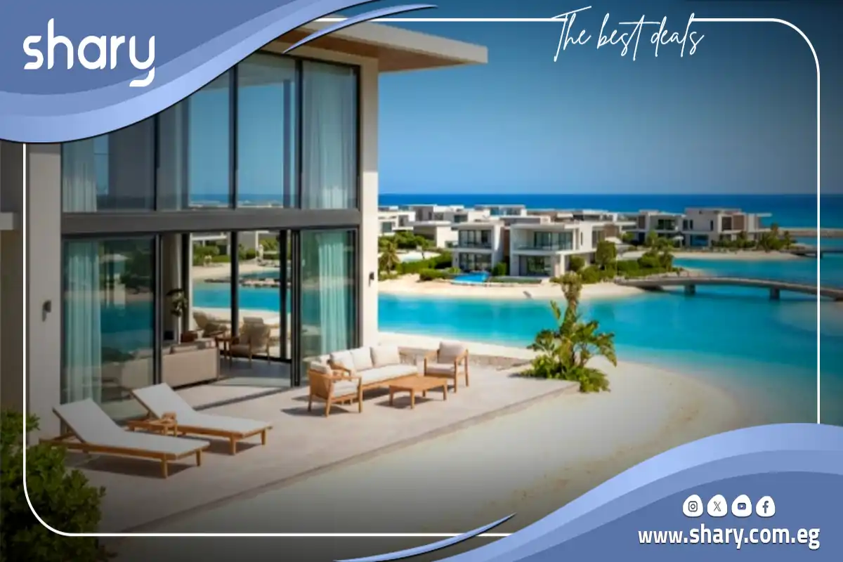Beyond Blue North Coast, by Ready Group prices 2026 4 Beyond Blue North Coast