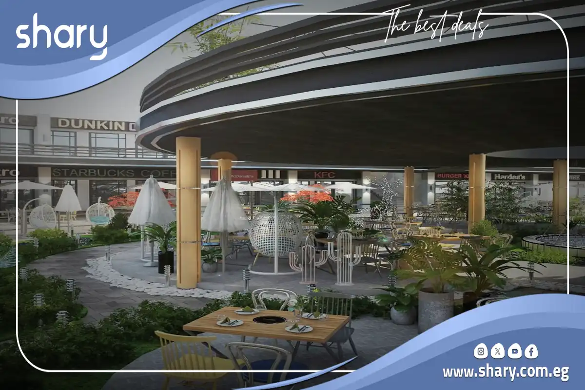 قرية تافيرا باي رأس سدر Tavira Bay Ras Sudr أسعار 2026 8 مشروع تافيرا باي