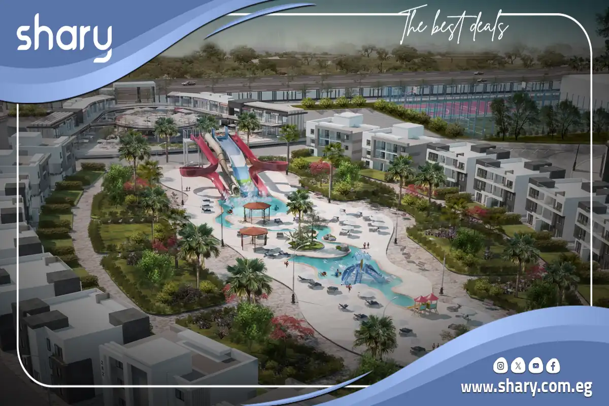 قرية تافيرا باي رأس سدر Tavira Bay Ras Sudr أسعار 2026 7 منتجع تافيرا الوعد جروب