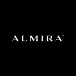 Almira Developments