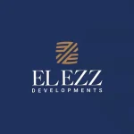 EL EZZ Developments