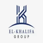 El Khalifa Developments