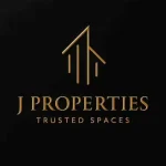 G Properties Developments