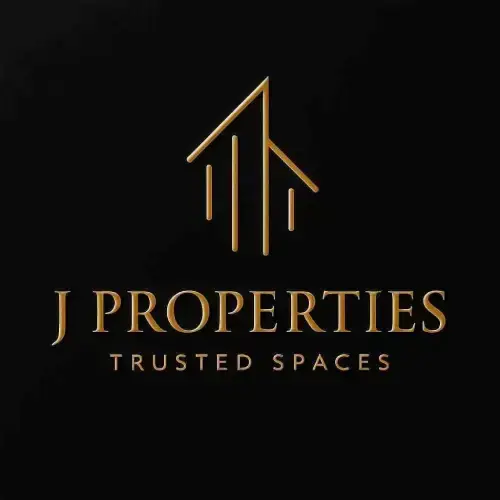 G Properties Developments