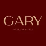 Gary Developments