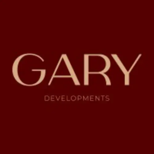 Gary Developments