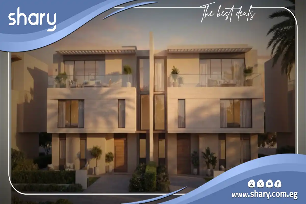 Ila Compound El Sheikh Zayed Prices and Details 2026 9 Ila Project