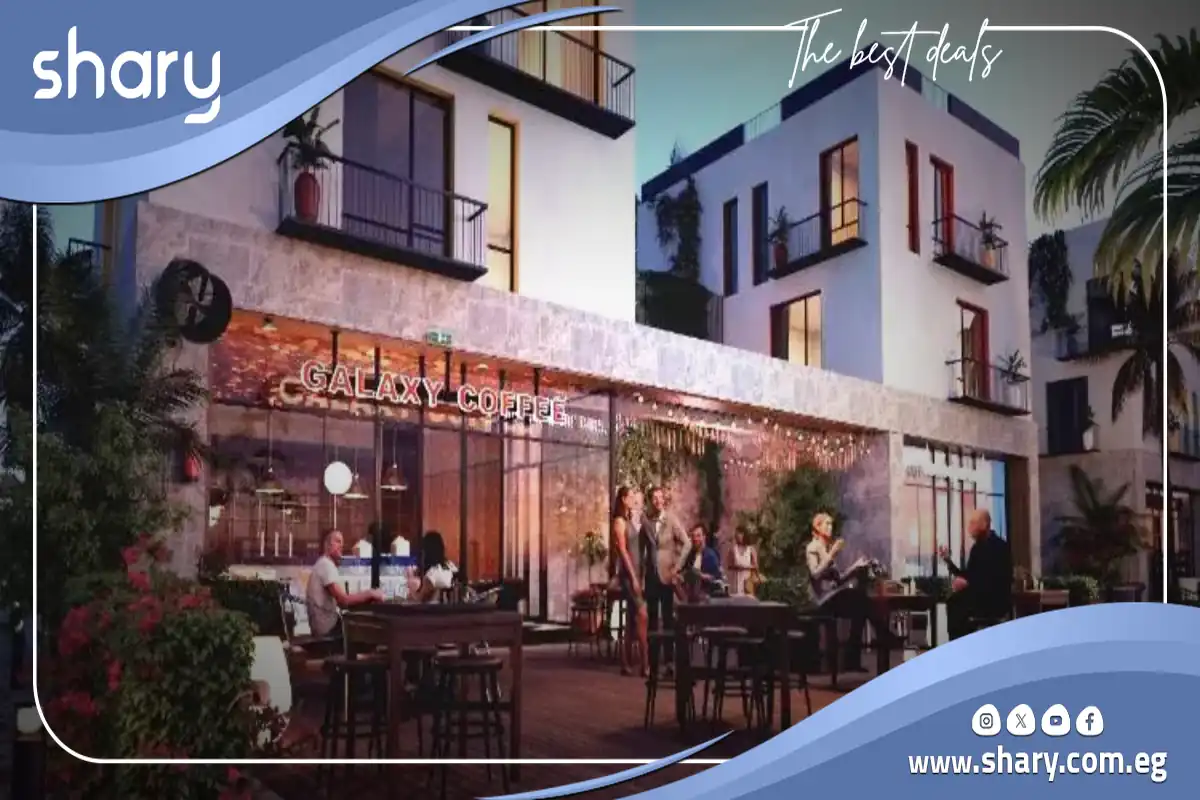 Lazuli Hurghada | By Rekaz Developments 2026 11 Lazuli Resort Lazuli Resort