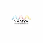 Namya Developments