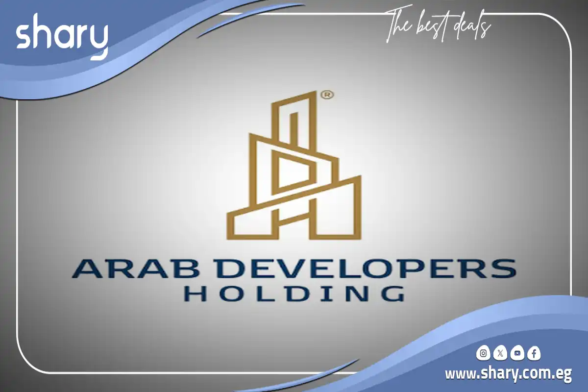 360 Ras El Hekma Village Arab Developers 2026 10 Arab Developers Project