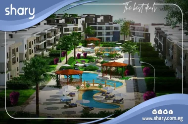 قرية تافيرا باي رأس سدر Tavira Bay Ras Sudr أسعار 2026