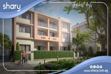 منتجع ارينا بلانكا الغردقة Arena Blanca شركة العز