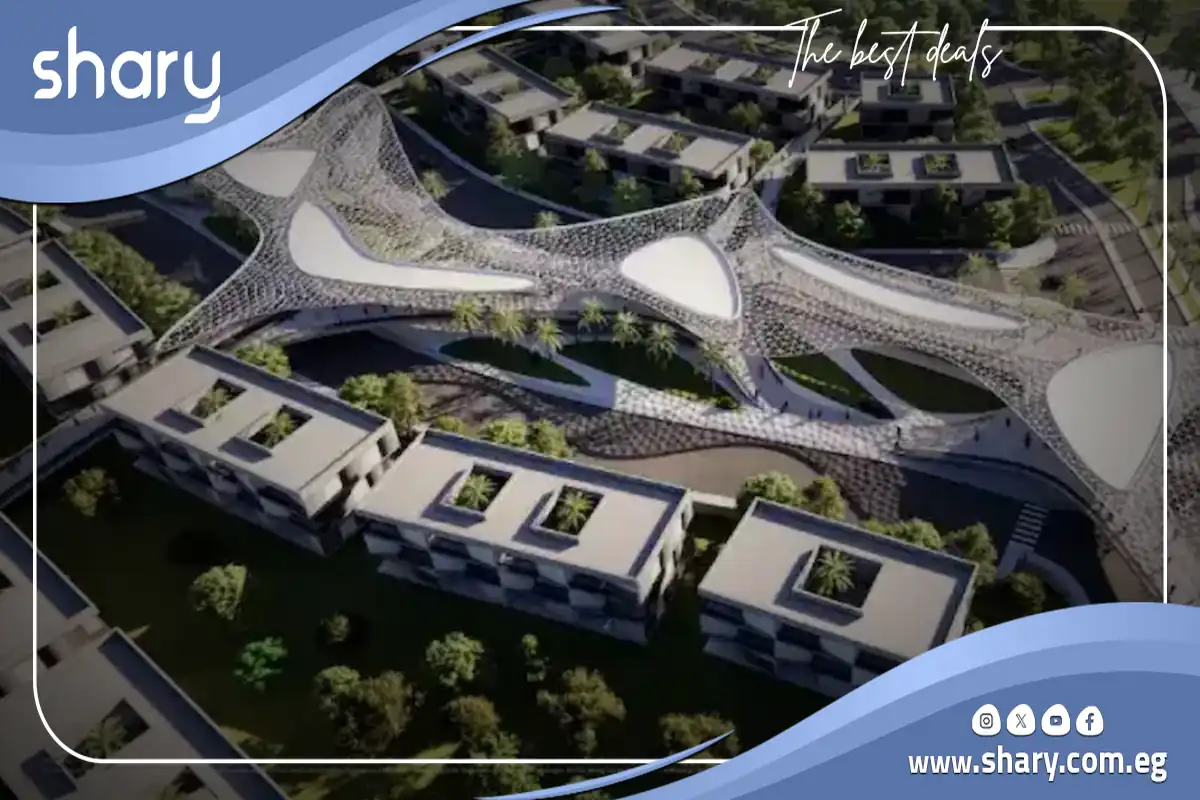 مول مايند سيت زايد الجديدة Mind Set Mall شركة لاند مارك صبور 7 مول مايند سيت