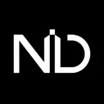 Al Nasser Developments