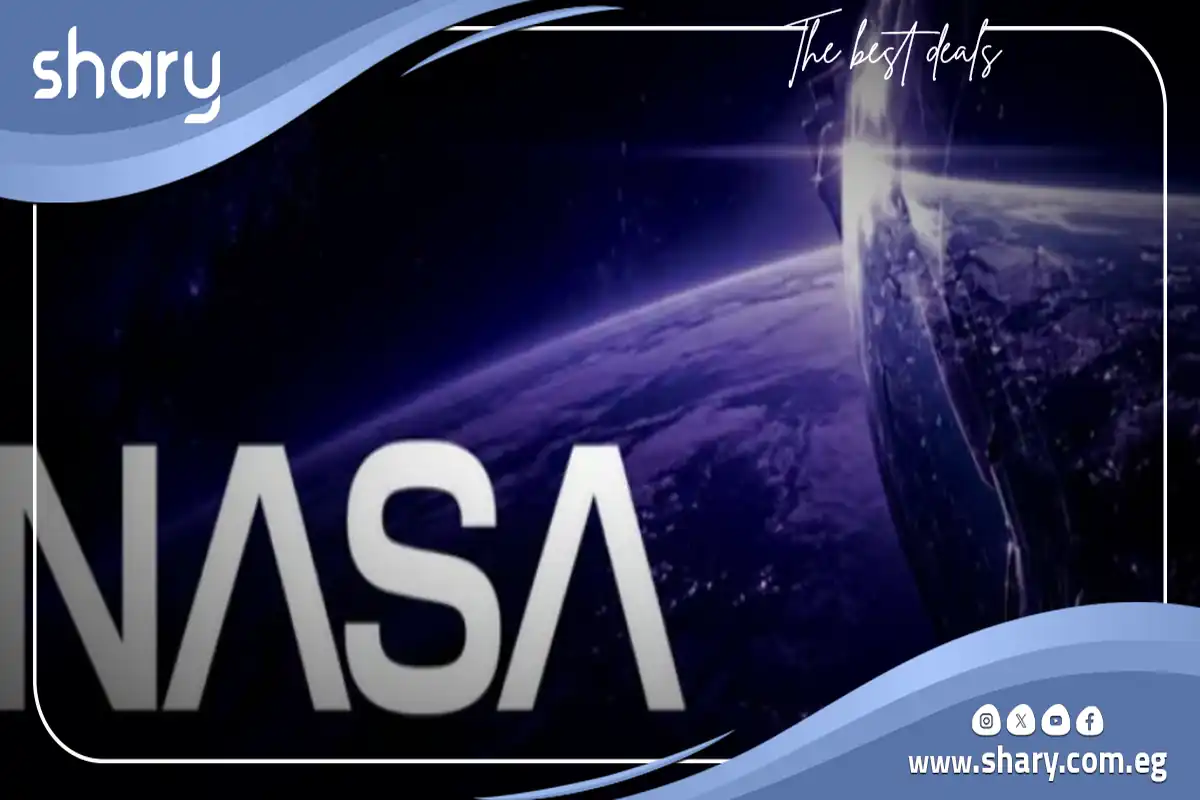 Nasa Mall October, by Kayan Developments 2026 8 Nasa Mall Kayan Developments