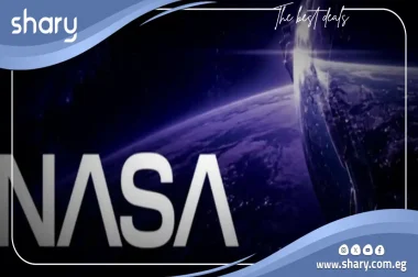 مول ناسا اكتوبر Mall Nasa October شركة كيان 2026