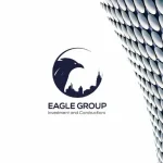 Eagle Group Developments