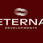 Eterna Developments
