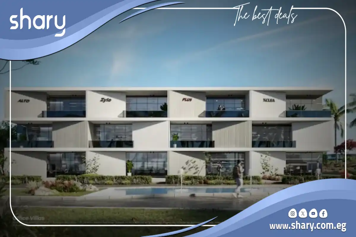 مول مايند سيت زايد الجديدة Mind Set Mall شركة لاند مارك صبور 10 Mind Set Mall New Zayed