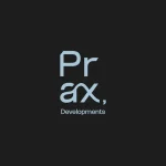 Prax Developments