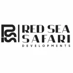 Red Sea Safari Developments