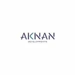 Aknan Development