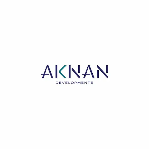 شركة أكنان للتطوير العقاري