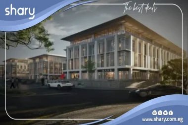 مول مايند سيت زايد الجديدة Mind Set Mall شركة لاند مارك صبور 