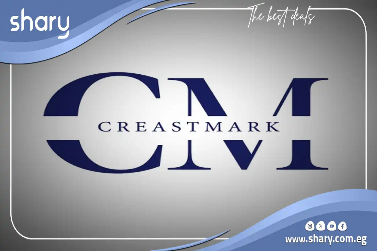 كريست مارك ريزورت العين السخنة Creast Mark Resort Ain Sokhna أسعار 2026 9 منتجع كريست مارك البحر الأحمر