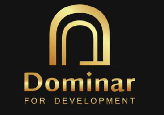 Dominar Developments projects
