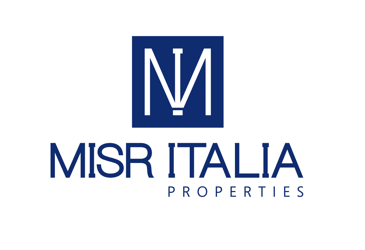 Misr Italia Developments projects