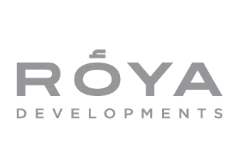 Roya Developments projects