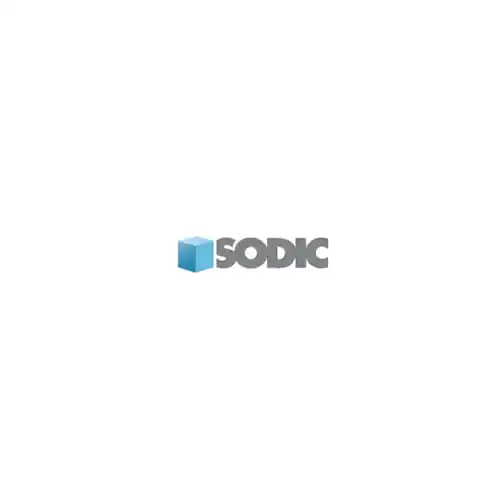 SODIC Developments projects