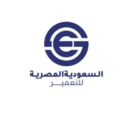 Saudi Egyptian Developers projects