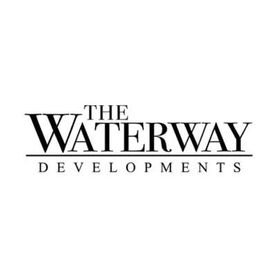The Water Way Developments projects