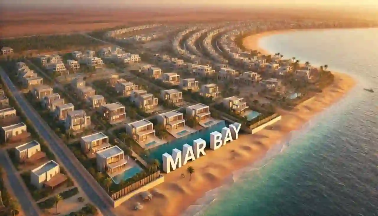 Mar Bay Ras El Hekma North Coast Prices 2025