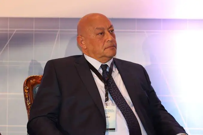 صاحب رؤية العقارية