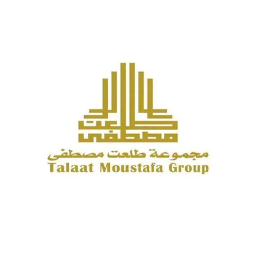 TMG Developments projects