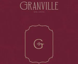كمبوند جرانفيل العاصمة الإدارية 2025 Granville New Capital