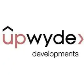 Upwyde Developments projects