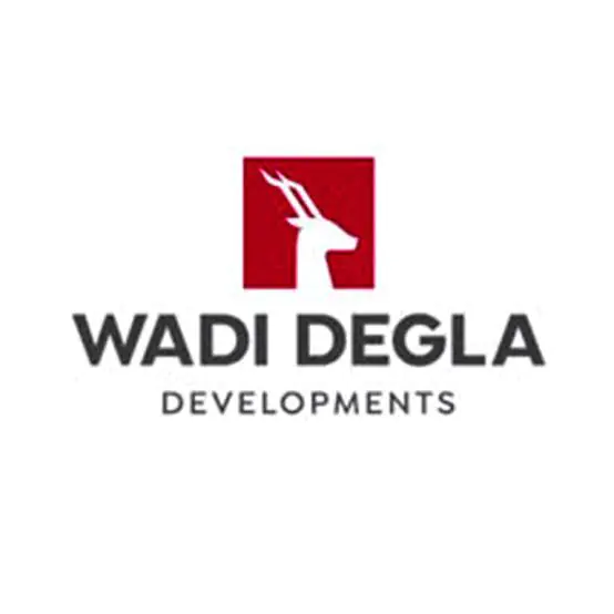 wadi degla developments projects