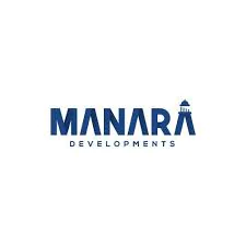 Manara Developments projects