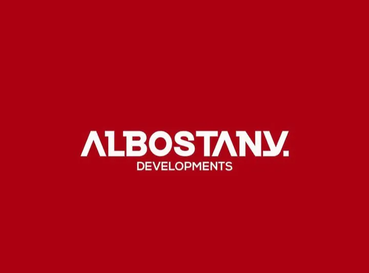 AlBostany Developments projects